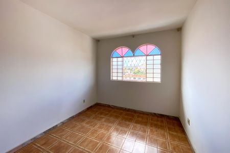 Casa para alugar com 200m², 4 quartos e sem vagaSala de Jantar