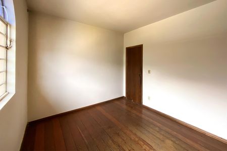 Casa para alugar com 200m², 4 quartos e sem vagaQuarto 2