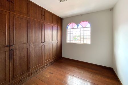 Casa para alugar com 200m², 4 quartos e sem vagaQuarto 3