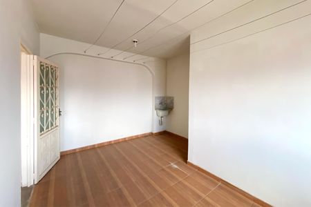 Casa para alugar com 200m², 4 quartos e sem vagaÁrea de Serviço