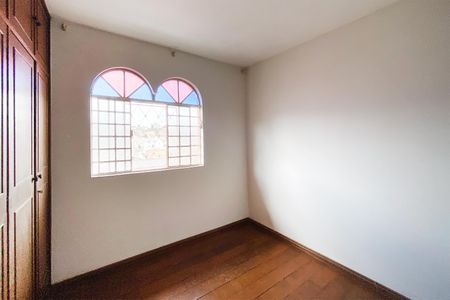 Casa para alugar com 200m², 4 quartos e sem vagaQuarto 3