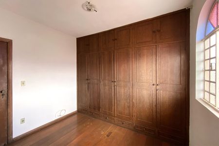 Casa para alugar com 200m², 4 quartos e sem vagaQuarto 3