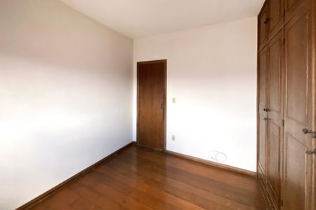 Casa para alugar com 200m², 4 quartos e sem vagaQuarto 3