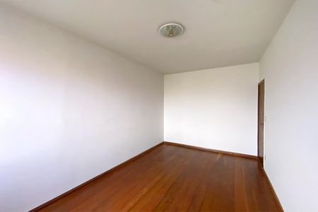 Casa para alugar com 200m², 4 quartos e sem vagaQuarto 1