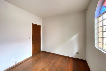 Casa para alugar com 200m², 4 quartos e sem vagaSuite