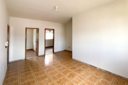 Casa para alugar com 200m², 4 quartos e sem vagaSala de Jantar
