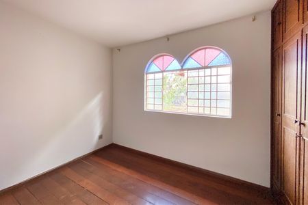 Casa para alugar com 200m², 4 quartos e sem vagaSuite