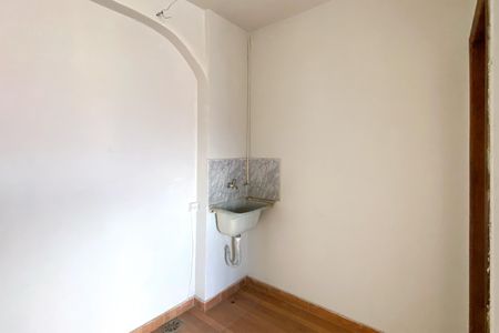 Casa para alugar com 200m², 4 quartos e sem vagaÁrea de Serviço