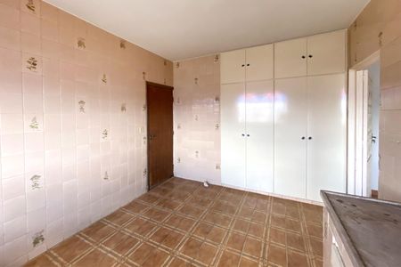 Casa para alugar com 200m², 4 quartos e sem vagaCozinha