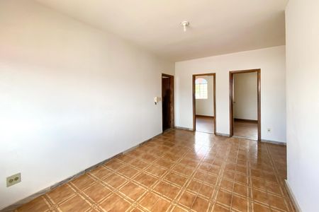 Casa para alugar com 200m², 4 quartos e sem vagaSala de Jantar