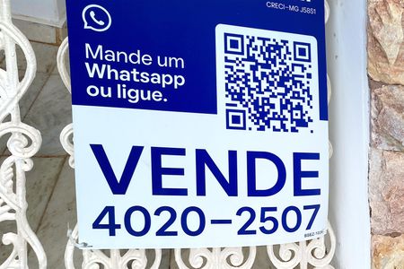 Casa para alugar com 200m², 4 quartos e sem vagaPlaca