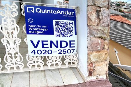 Casa para alugar com 200m², 4 quartos e sem vagaPlaca