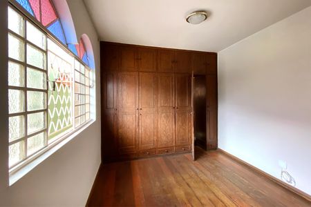 Casa para alugar com 200m², 4 quartos e sem vagaSuite