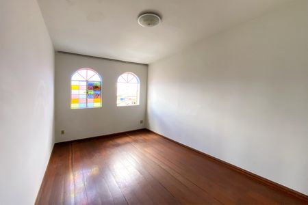 Casa para alugar com 200m², 4 quartos e sem vagaQuarto 1