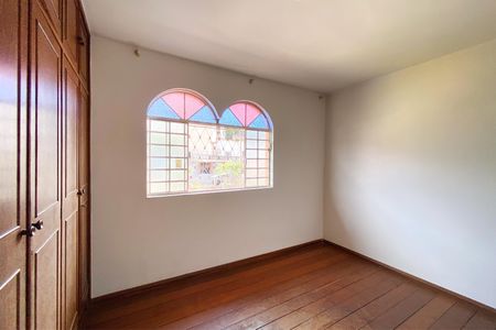 Casa para alugar com 200m², 4 quartos e sem vagaQuarto 2