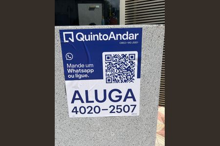 Apartamento para alugar com 225m², 3 quartos e 4 vagasPlaca QuintoAndar