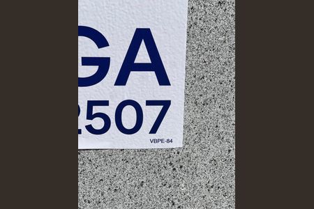 Apartamento para alugar com 225m², 3 quartos e 4 vagasPlaca QuintoAndar