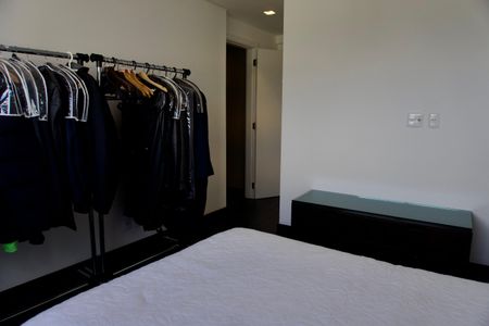 Apartamento para alugar com 225m², 3 quartos e 4 vagasSuíte 2