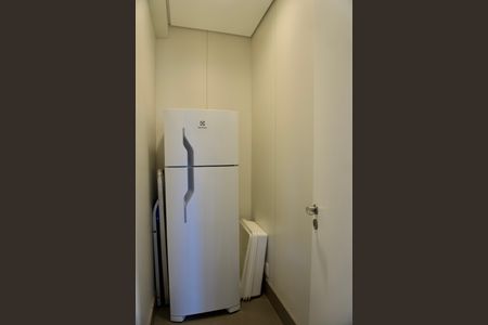 Apartamento para alugar com 225m², 3 quartos e 4 vagasÁrea de Serviço - Despensa