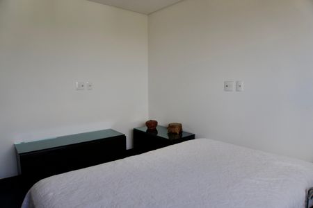 Apartamento para alugar com 225m², 3 quartos e 4 vagasSuíte 2