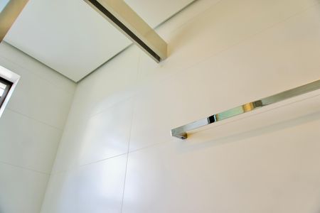 Apartamento para alugar com 225m², 3 quartos e 4 vagasSuíte 2 - Banheiro