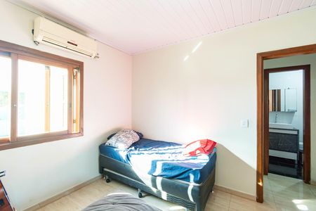 Casa à venda com 90m², 3 quartos e 2 vagas