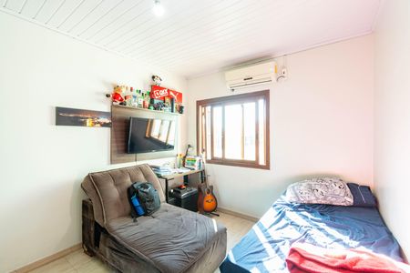 Casa à venda com 90m², 3 quartos e 2 vagas