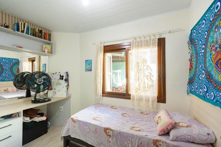 Casa à venda com 90m², 3 quartos e 2 vagas