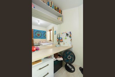Casa à venda com 90m², 3 quartos e 2 vagas