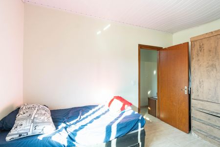 Casa à venda com 90m², 3 quartos e 2 vagas
