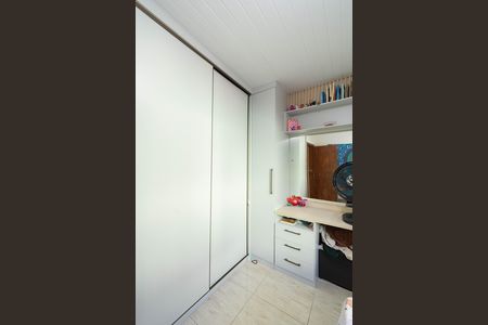 Casa à venda com 90m², 3 quartos e 2 vagas
