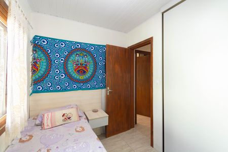 Casa à venda com 90m², 3 quartos e 2 vagas