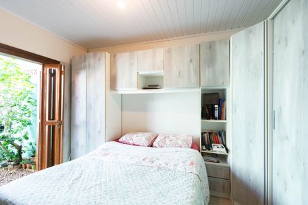 Casa à venda com 90m², 3 quartos e 2 vagas