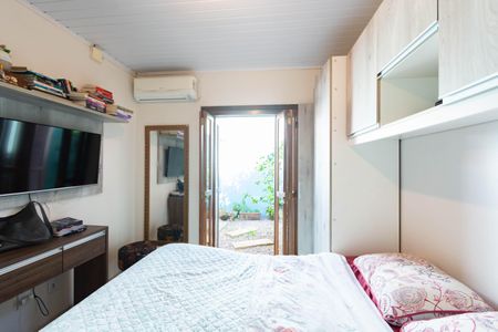 Casa à venda com 3 quartos, 90m² em São José, Canoas