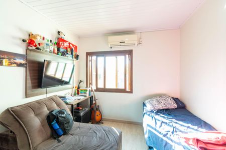 Casa à venda com 90m², 3 quartos e 2 vagas