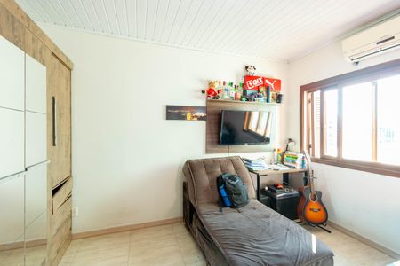 Casa à venda com 90m², 3 quartos e 2 vagas