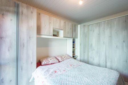 Casa à venda com 90m², 3 quartos e 2 vagas