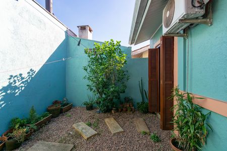 Casa à venda com 90m², 3 quartos e 2 vagas