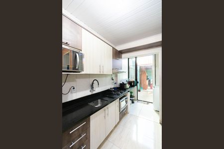 Casa à venda com 90m², 3 quartos e 2 vagas