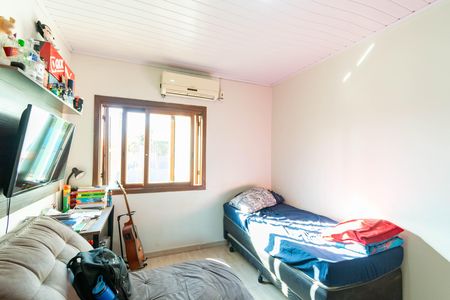 Casa à venda com 90m², 3 quartos e 2 vagas