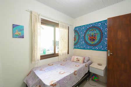 Casa à venda com 90m², 3 quartos e 2 vagas