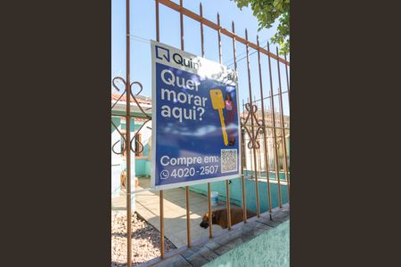 Casa à venda com 90m², 3 quartos e 2 vagas