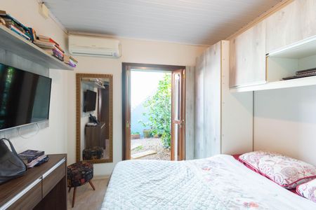 Casa à venda com 90m², 3 quartos e 2 vagas