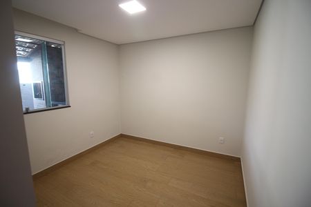 Casa à venda com 100m², 2 quartos e 6 vagasQuarto 1