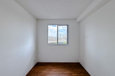 Apartamento para alugar com 27m², 1 quarto e sem vagaSuíte