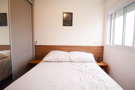 Apartamento à venda com 70m², 1 quarto e 1 vaga
