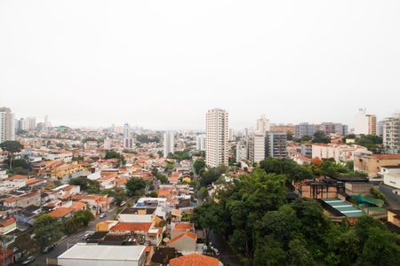 Apartamento à venda com 70m², 1 quarto e 1 vaga