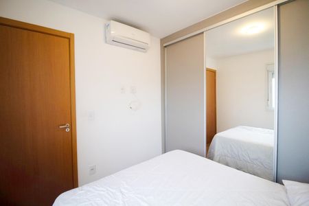 Apartamento à venda com 70m², 1 quarto e 1 vaga