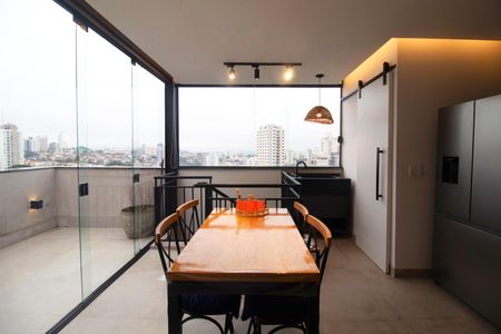 Apartamento à venda com 70m², 1 quarto e 1 vaga