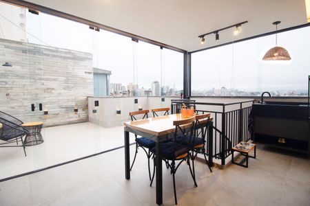 Apartamento à venda com 70m², 1 quarto e 1 vaga